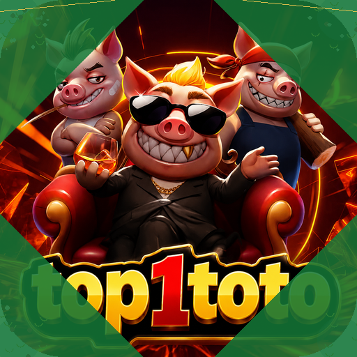 top1toto — galeri pratinjau - APK Resmi